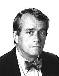 Obituary information for John Davis Gates