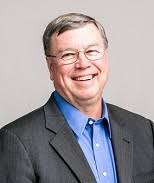 Stack Center Advisory Board