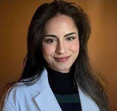 Tabitha Aguilera's Instagram, Twitter & Facebook