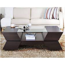 As a result of this, you can be free to be as creative as you want since the table goes. Butterfly Modern Style Coffee Table Flat Packing Wood Furniture Manufacturer From Taiwan Slicethinner