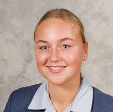 2024 06 Student Achievement