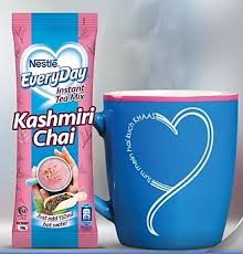 Nestle everyday is one of the many nestle products that are loved by everyday people. Nestle Everyday Online Store In Pakistan Buy At Qne