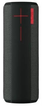 Best Bluetooth Speaker For 2020 Portable Speaker Cool Bluetooth Speakers Best Portable Bluetooth Speaker Wireless Speakers