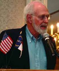 Edward Eboch's Instagram, Twitter & Facebook