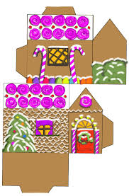 You can combine cinnamon, nutmeg, honey, anise, ginger, molasses, brown sugar. Free Download Gingerbread House Coloring Pages Printable Coloring Pages Wallpaper 2200x3356 For Your Desktop Mobile Tablet Explore 49 Coloring Wallpaper For Home Cheap Wallpaper Picture Wallpaper For Home Wallpaper
