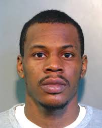 Craigslist Scammer Sold Fake Concert Tickets