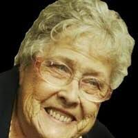 Donna Foote's Instagram, Twitter & Facebook