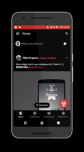 100% working on 47 dispositivos. Biohazard Substratum Rro Cmte For Android Apk Download