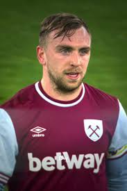 Benjamin Bowen Sweit