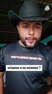 Are We Together or Not? Exploring Relationship Uncertainty