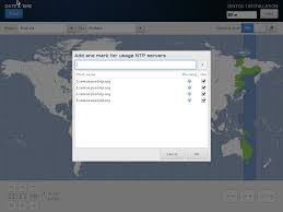 Afla acum informatii de ultima ora despre evenimentele curente din categoria ordonanta oferite de ziare.com. Centos 7 X Centos 7 4 Minimal Iso Install Virtualbox 5 1 Centmin Mod Community Support Forums