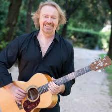 Shop our marco tozzi shoes. Umberto Tozzi Discography Discogs