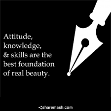 Black And White Captions For Fb Best Captions With Attitude Attitude Caption For Instagram Good Attitude Quotes Cool Captions