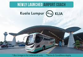 Popular hotels near jonker street, melaka. Ride With Airport Coach Malaysia Expressbus