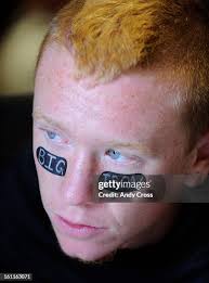 19 Andy Pape Stock Photos, High-Res Pictures, and Images