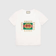 Gucci Glitter Logo Cotton T Shirt 550 Tshirt Design Men Mens Tshirts Gucci Shirts Discover 105 free gucci logo png images with transparent backgrounds. gucci glitter logo cotton t shirt 550