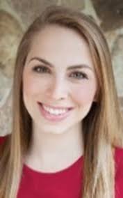 NEW EXCHANGE PROGRAM BOOSTS CROSS- CULTURAL PSYCHIATRIC TRAINING