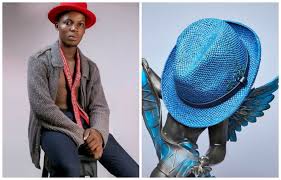 The mens hat styles 2020 at alibaba.com also have an adjustable strap to make them unique and adaptable to your daily needs, along with providing added. Top 11 Mens Hats 2020 Diverse Trends Of Men Hats 2020 55 Photos Videos