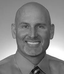 Brent Wells's Instagram, Twitter & Facebook