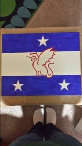 Beta Theta Pi Beta Theta Pi Theta Crafty