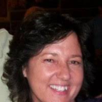 30+ "Ann Rubio" profiles