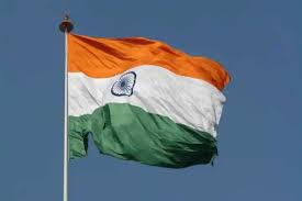 Tv and radio stations broadcast special programs and patriotic songs in honor of the independence day. Qmeudnkbzwpdcm