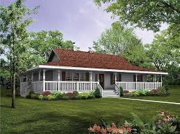 Check spelling or type a new query. Great Concept 31 Ranch Style House Plans Wrap Around Porch