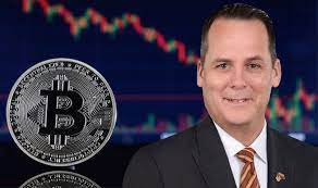 This one catalyst could send bitcoin into the stratosphere, says cryptoquant ceo. Cryptocurrency News Us Tax Could Be Paid With Bitcoin Ripple Or Ethereum City Business Finance Express Co Uk