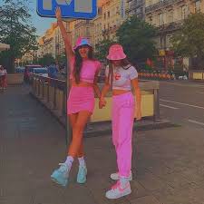 Anyways back to make u all jealous of my room😎 Your Guide To The Top Trendy Tiktok Aesthetics Right Now Girlslife