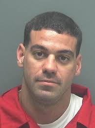 Lee County Arrests 11/18