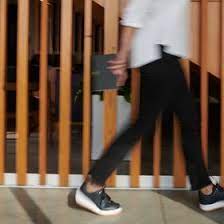 Skovand Jens Jensiejean - Profile Pinterest