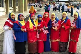 Sk permatang tok mahat 14300 nibong tebal, sps, pulau pinang. Wahh Kali Ini Sk Permatang Tok Mahat Cipta Logo Gergasi Penutup Bulan Kebangsaan Pulau Pinang Gps Bestari