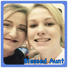 Sherry Ham Obituary (1966