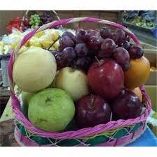 Jual beli online aman dan nyaman hanya di tokopedia. Parcel Buah Segar Bandung Shopee Indonesia
