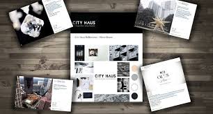 Die warren buffett biografie (siehe auch warren buffett auf wikipedia) beginnt 1930 in omaha, nebraska. Berkshire Hathaway City Haus Gold Obie Best Social Media Application