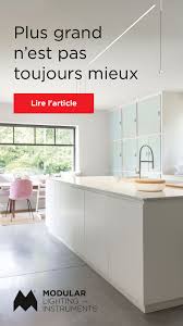 Des Miniatures En Abondance Decoration Interieure Chambre Confortable Maison Contemporaine