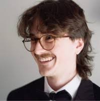 50+ "Conor Flaherty" profiles