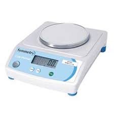 We are proven experts in the fields of fluid handling, environmental testing, cold chain monitoring, sample preparation and handling, and chromatography. Cole Parmer Symmetry Ed Series Portable Balance 500g X 0 1g 220v From Cole Parmer