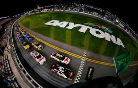 The most successful nascar drivers can earn more than $20 million per year on the track, but who is the richest of all time? These Are The 10 Richest Nascar Drivers In History