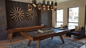 Game rooms gambling in dallas on yp.com. Dallas Contemporary Game Room Modern Wohnzimmer Dallas Von Craig Billiards
