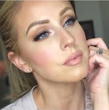 🚚READYSTOCK Huda Beauty Jacqueline Lash 💯authentic