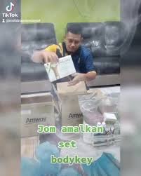 Di wilayah inilah semestinya individu bisa menikmati secara langsung slogan 'baiti jannati', rumahku surgaku. Rumahku Syurgaku Home Facebook
