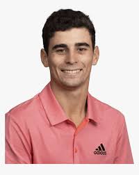 As in their cards, through two rounds of the rocket mortgage classic, are spotless. Joaquin Niemann Hd Png Download Transparent Png Image Pngitem