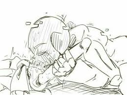 Shows cringey fan art ink: Ä'á»c Truyá»‡n Xa Anh Cac Kieu Con Da Dieu Theo Yeu Cau Tra Hang 10