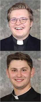 President Janet Zabukovic's Message