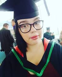 Rebecca kinder (@rkinder12345)