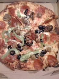 Do you need javascript to run california pizza kitchen? California Pizza Kitchen Locations Near Me Reviews Menu