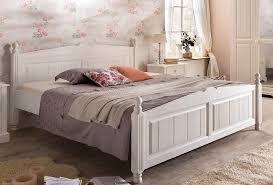 160x200 (2) 180x200 (37) 180x210 (4) 180x220 (7) 200x200 (2) 200x220 (1) farbe. Bett 180x200 Cm Pina Landhausstil Weiss Pinie Teilmassiv Geburst Aus Dem Ebay De Preisvergleich Bei E Pard