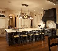 ديكورات مطابخ مجلة ديكورات عالم من ديكور المنازل و التصميم الداخلي