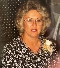 Martha Tilton Obituary (2022)